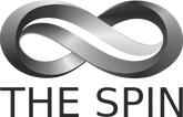 THE SPIN